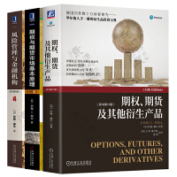 企業(yè)資產管理 提升效率與價值的核心戰(zhàn)略