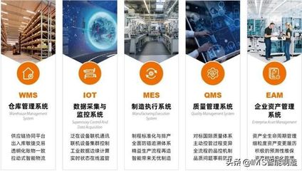 強強聯(lián)合 中自科技攜手盤古信息，以數(shù)字化革新汽車催化行業(yè)企業(yè)資產(chǎn)管理